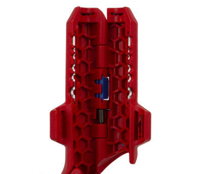 Product image for UNIVERSAL DISMANTLING TOOL