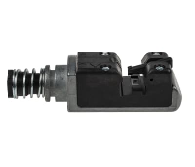 Product image for TERMINATING HEAD, MTA-100 RECEPTACLES