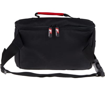 Product image for TOOL BUMBAG WITH DOCUMENT COMPARTMENT