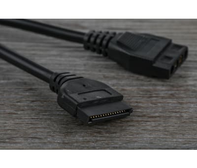 Product image for USB 2.0 TO IDE OR SATA ADAPTER CABLE