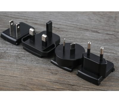 Product image for 7 PORT USB 3.0 HUB