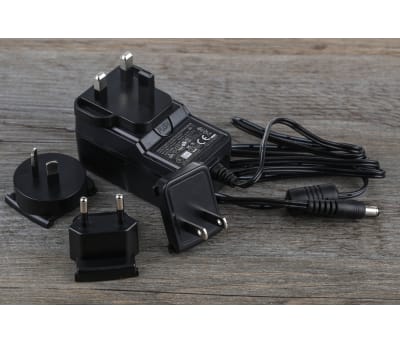 Product image for 7 PORT USB 3.0 HUB