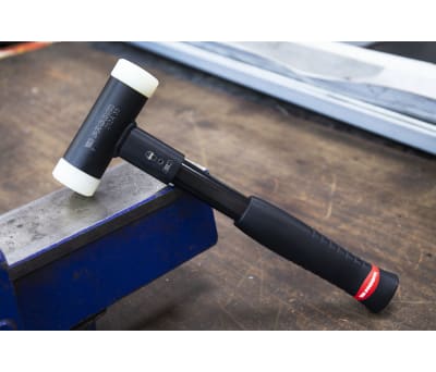 Product image for TWO-HANDED HAMMER