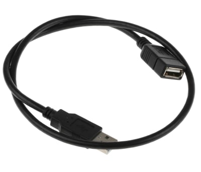 Product image for HDMI TO DISPLAYPORT CONVERTER - HDMI TO