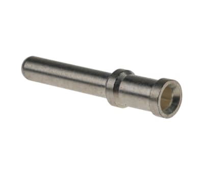 Product image for HAN C MALE CONTACT MODULE, CRIMP 6SQMM