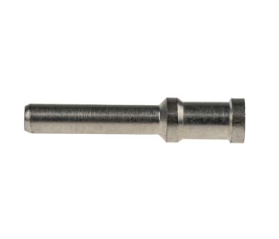 Product image for HAN C MALE CONTACT MODULE, CRIMP 6SQMM