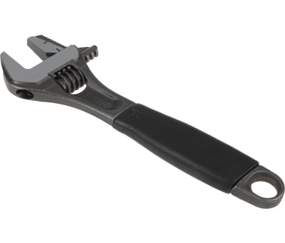 Product image for ERGO 90,6IN ADJ SPANNER/PIPE WRENCH