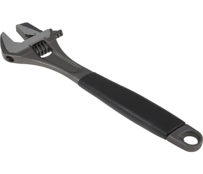 Product image for ERGO 90,12IN ADJ SPANNER/PIPE WRENCH