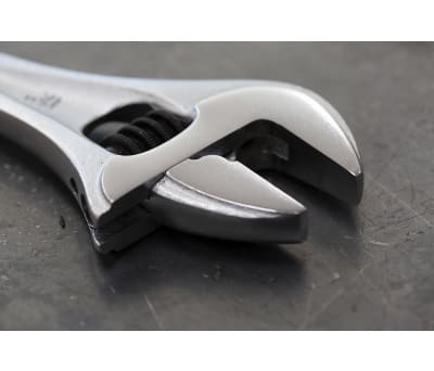 Product image for ADJUSTABLE SPANNER 305MM