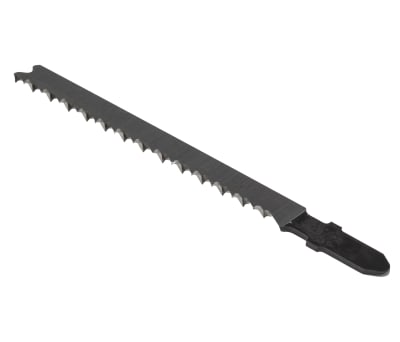 Product image for T101B TSHANK HCS JIGSAWBLADE,2