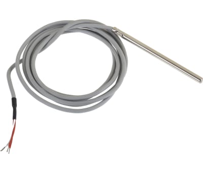 Product image for TEMPERATURE PROBE