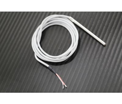 Product image for TEMPERATURE PROBE