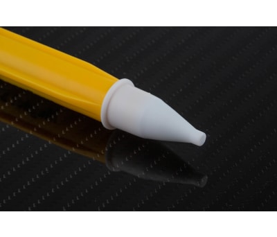 Product image for MAGNETIC STICK FIELD INDICATOR