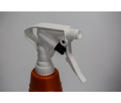 Product image for INDUSTRIAL SPRAY DISPENSER,750ML