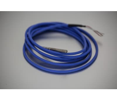 Product image for PT100 PROBE