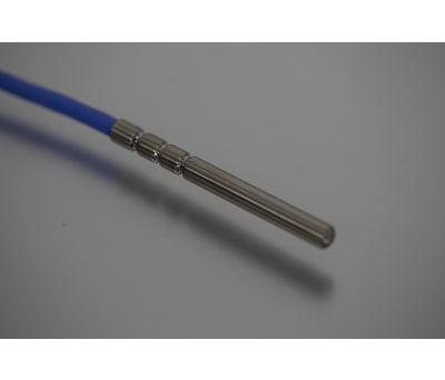 Product image for PT100 PROBE