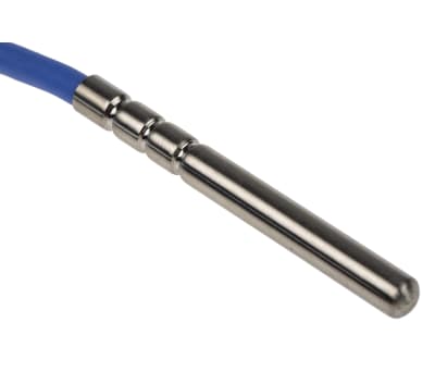 Product image for PT100 PROBE