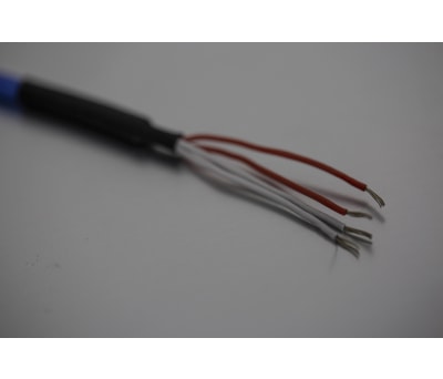 Product image for PT100 PROBE