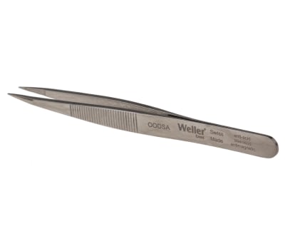 Product image for STANDARD TWEEZERS