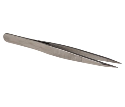 Product image for STANDARD TWEEZERS