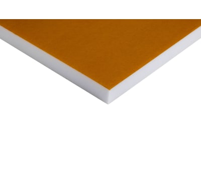 Product image for FIRE RESISTANT ACOUSTIC FOAM SHEET