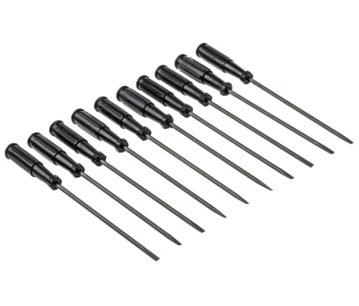 Product image for TERMINAL POCKET SCREWDRIVER