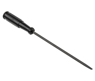 Product image for TERMINAL POCKET SCREWDRIVER