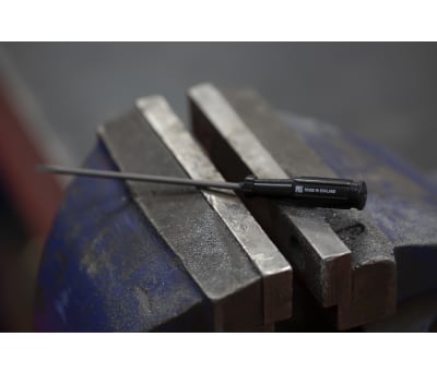 Product image for TERMINAL POCKET SCREWDRIVER