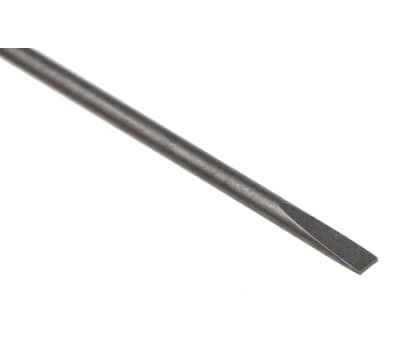 Product image for TERMINAL POCKET SCREWDRIVER