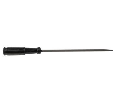 Product image for TERMINAL POCKET SCREWDRIVER