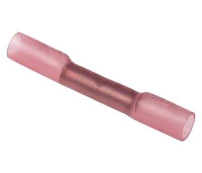 Product image for RS PRO Splice Connector, Insulated