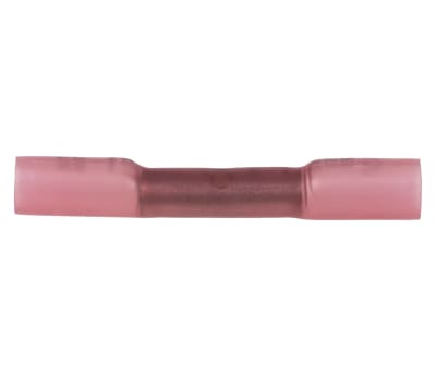 Product image for RS PRO Splice Connector, Insulated