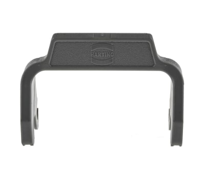 Product image for LOCKING LEVERS