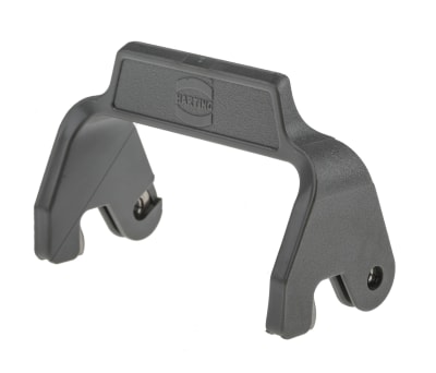 Product image for LOCKING LEVERS
