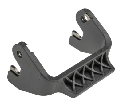 Product image for LOCKING LEVERS