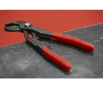 Product image for WATER PUMP PLIERS