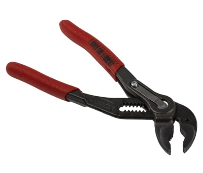 Product image for WATER PUMP PLIERS