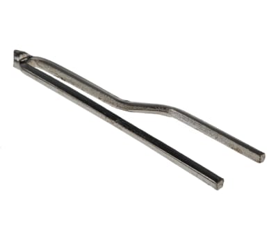 Product image for SOLDERING TIP FOR 548-675