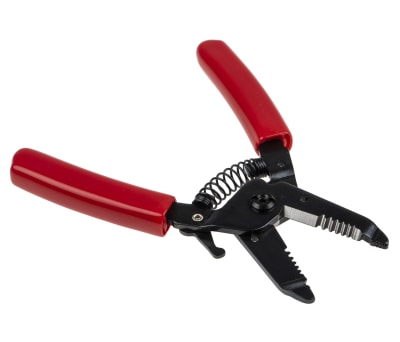 Product image for WIRE STRIPPER 16-26 AWG