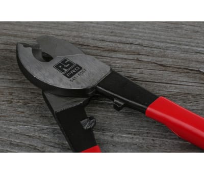 Product image for CABLE CUTTER 238MM LG