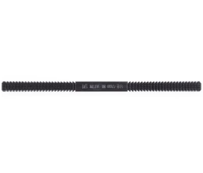 Product image for UNF/UNC THREAD FILE