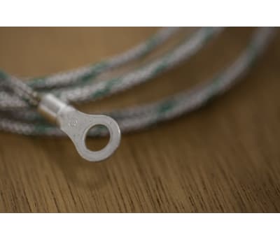 Product image for WASHER SENSOR TYPE K