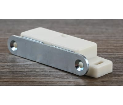 Product image for MAGNETIC CATCH