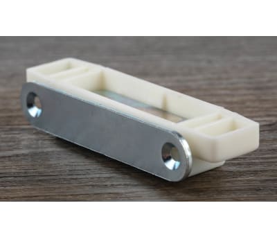 Product image for MAGNETIC CATCH