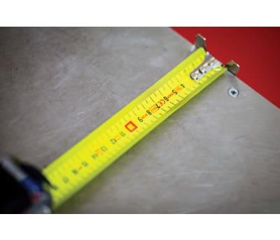 Product image for FATMAX XL 5 M METRIC ONLY