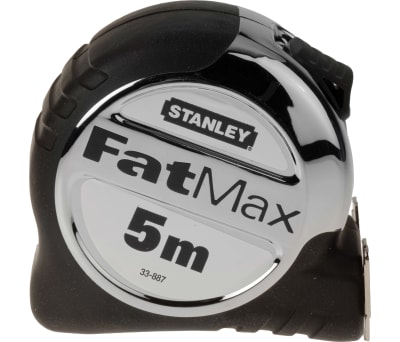 Product image for FATMAX XL 5 M METRIC ONLY