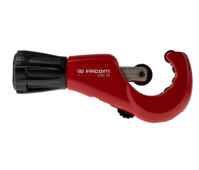 Product image for PIPE CUTTER, 3 TO 35MM