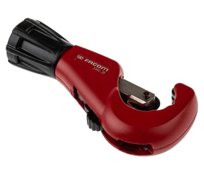 Product image for PIPE CUTTER, 3 TO 35MM