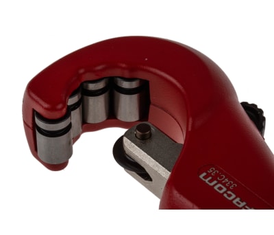 Product image for PIPE CUTTER, 3 TO 35MM