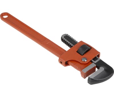 Product image for STILLSON TYPE PIPE WRENCH 14IN
